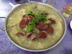 -林之六八·6886大连老菜馆