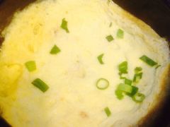 iphone_upload_pic-火炉情韩国料理店(古田路店)