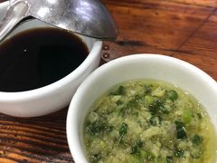 -广宁炭炉鸡煲·富临门饭店