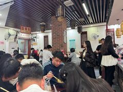 -一品飘香米线(一中总店)