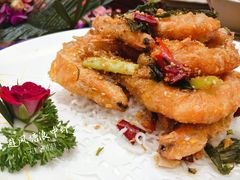 -天顺渔港·海景餐厅(星海广场店)