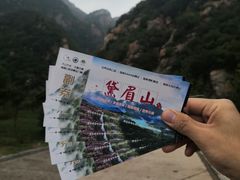 -老王烫面角(北京路店)