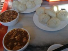 -天兴居(鲜鱼口街店)