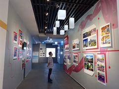 -上海市普陀区文化馆