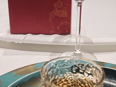 -赣悦轩·四季小馆