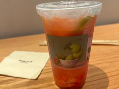-阿嬷手作(南宁百盛印象城店)