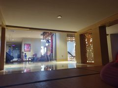 -巴斯漫温泉汗蒸馆(贡湖大道店)