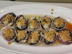 -同庆楼(花园店)