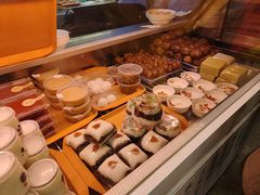 -护国寺小吃(新街口店)