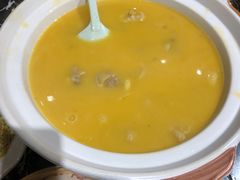 -熊猫家新派川菜(百里一·龙兴集店)