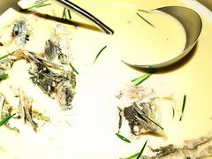 -耕渔小院·湖南鱼鲜(望城店)