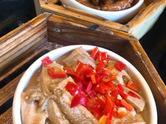 -大有利茶餐厅(福民店)