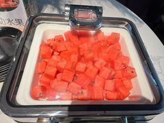 -徐记海鲜(曲江南湖店)