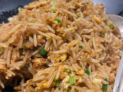 -铭副琦食·虾蟹烩馆(渔人码头店)