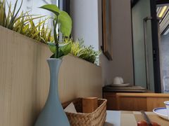 -之参餐厅(前门大街店)