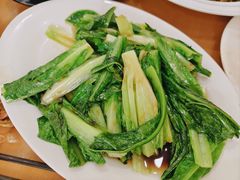 -煲煲掂风味煲仔饭餐厅(西区店)