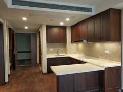 -复星星堡社区(中环二期店)