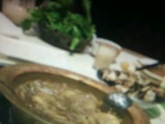 -和庆斋阳坊秘制羊蝎子火锅(云岗店)