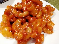 -茅庐毛血旺(临沂泰盛广场店)