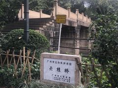-晓港公园