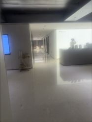 -上海时光整形外科医院
