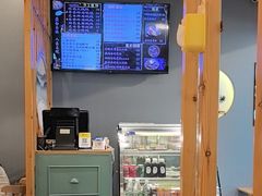 -红小满休闲餐厅(十全街店)