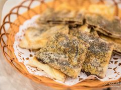 -金城大酒店-中餐厅(汾江中路店)