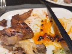 -星汇餐厅(新濠影汇店)