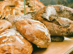 -面包与我Bread Or Me(长城汇店)