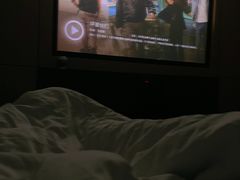 -金色印象·4K影院式足体养生(香榭里店)