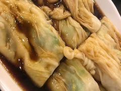 -卓粤拉肠(红庙店)