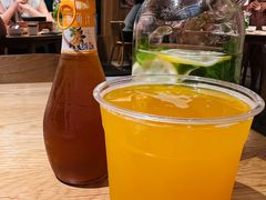 -米店·云南菜(南门店)