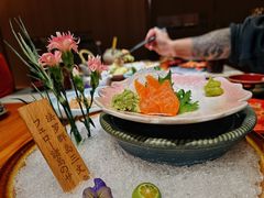 -文三酒肆自助放题(新街口友谊广场店)