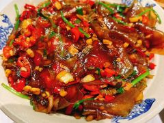 -潇湘阁(昆泰国际大厦店)