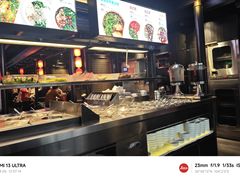 -川西坝子火锅(清江东路3.0直营店)