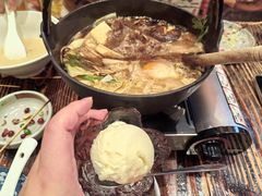 -平成屋·午肴夜酒(四川北路店)