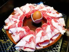 -张老板的店(民乐园店)