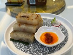 -广州酒家(越华店)