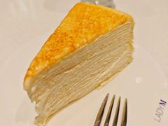 -Lady M Cake Boutique(麦迪逊大道店)