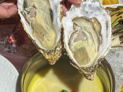 -揽季锅物会·海鲜姿造(三坊七巷店)