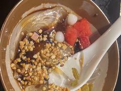 -三江两海老火锅(北京首店)