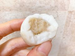 -好利来(四季青店)