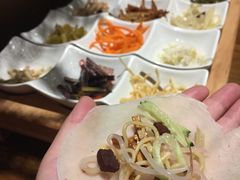 -丝恋丝娃娃(金阳国贸店)