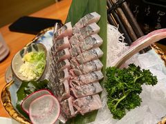 -酒吞(七宝领展广场店)