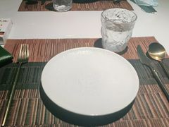-1874融合西厨·观景餐厅(保利店)