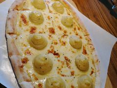 -LYFATTI 莱芙缇(赣水路店)