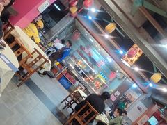 -禄源公·老莞诚饭店