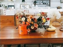 -侘寂甜品(自取店)