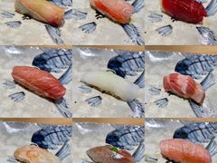 -鮨心和(外滩店)