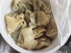 -吉祥馄饨(上海南方店)